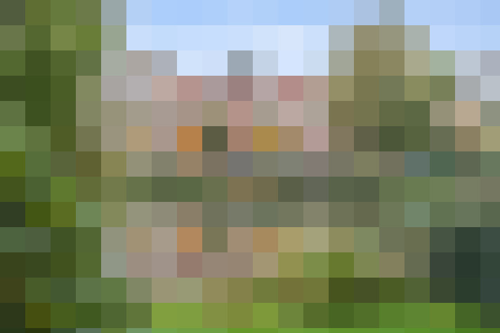 Image 43