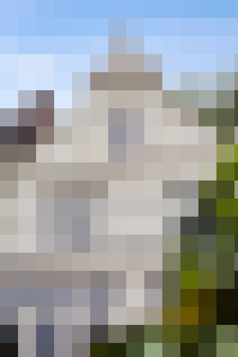 Image 44