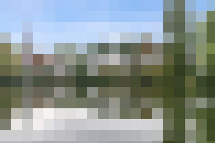 Image 39