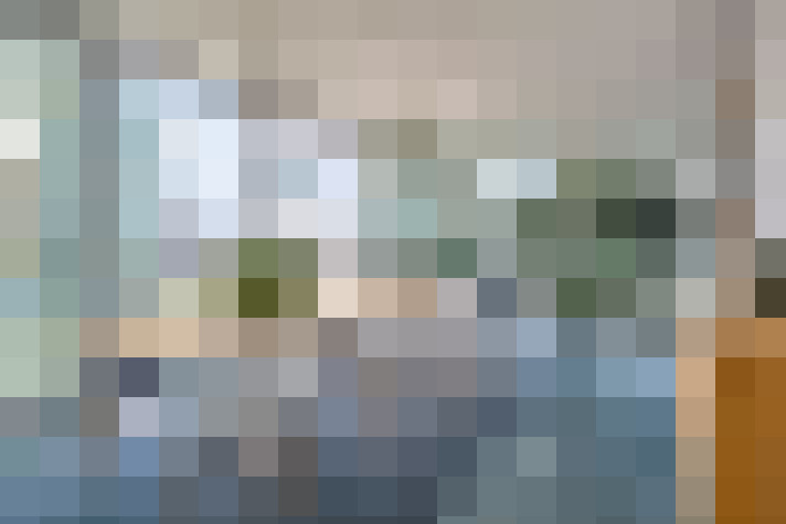 Image 52