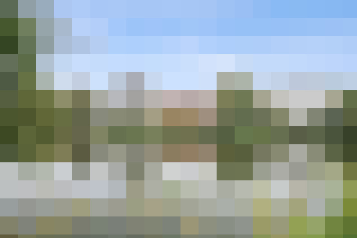 Image 40
