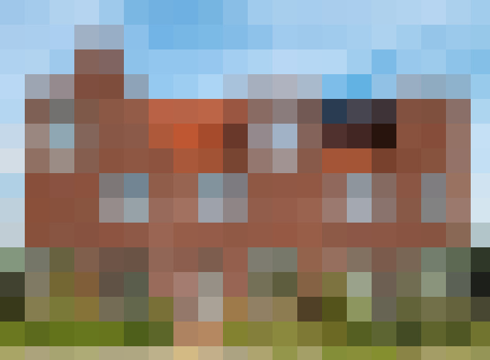 Image 53
