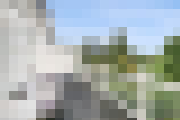 Image 23