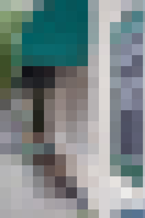 Image 46