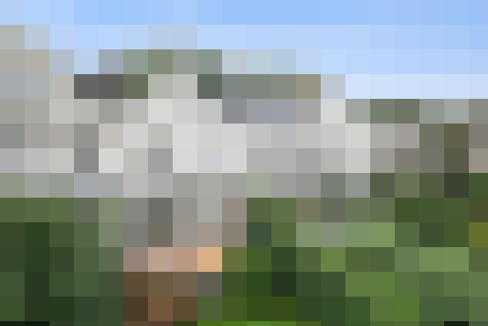 Image 38