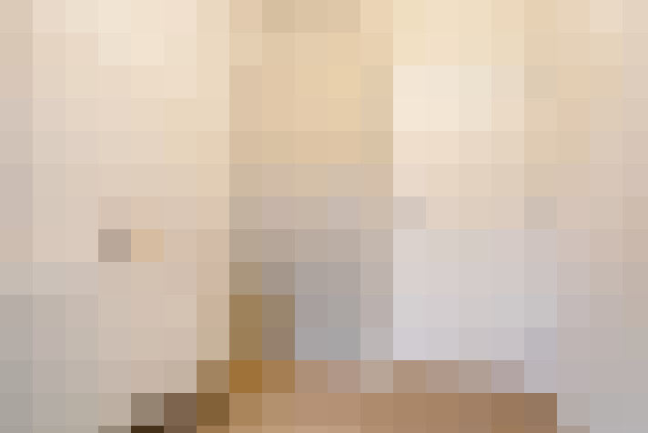 Image 29