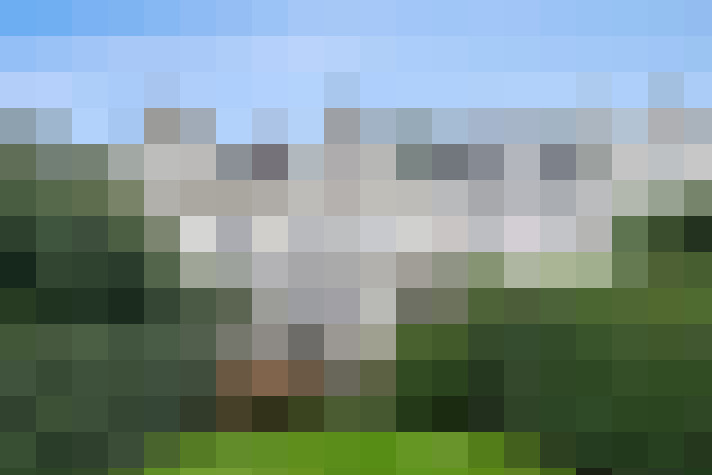 Image 37