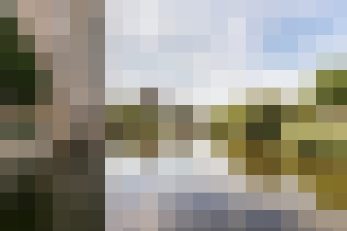 Image 35