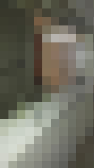 Image 20