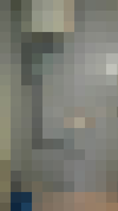 Image 28