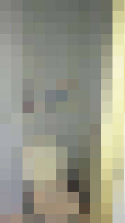 Image 29