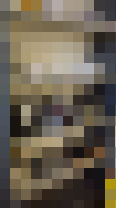 Image 25