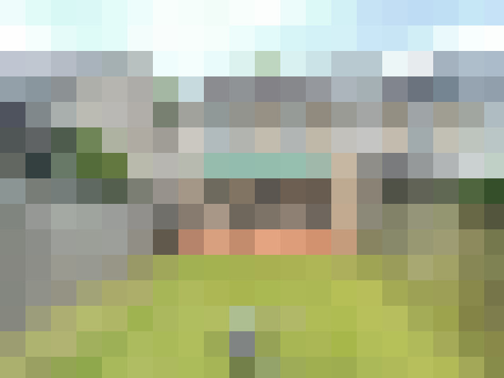 Image 32