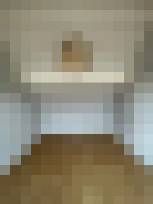 Image 31