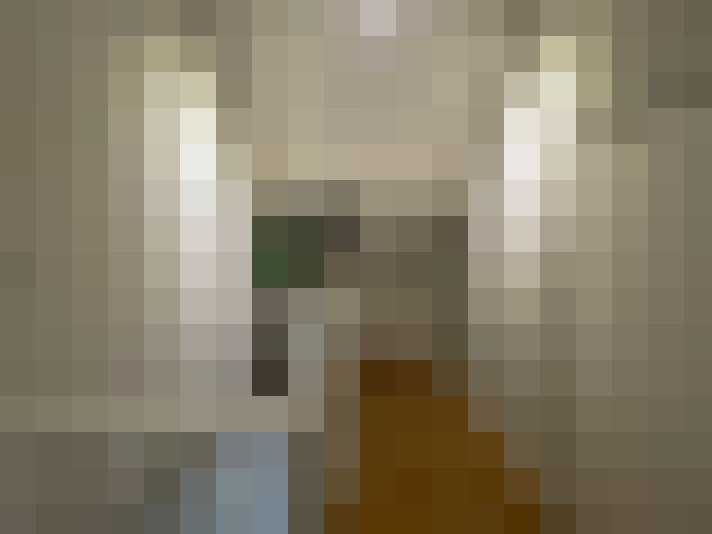 Image 27