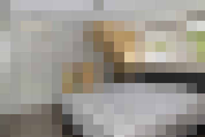 Image 20