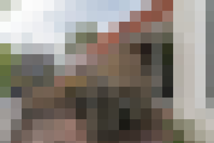 Image 22