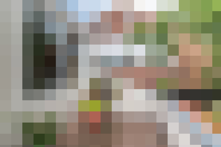 Image 23