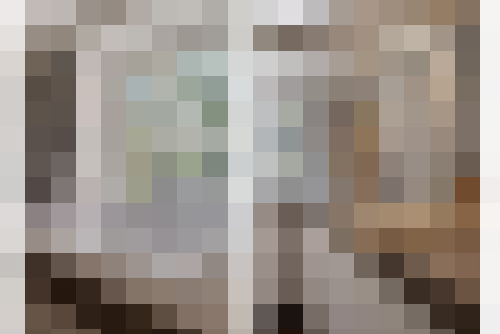 Image 20