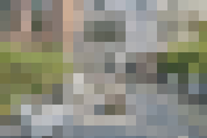 Image 38