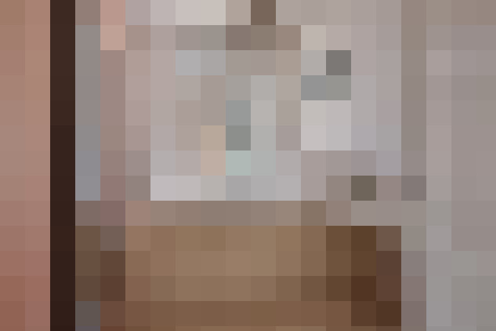 Image 30