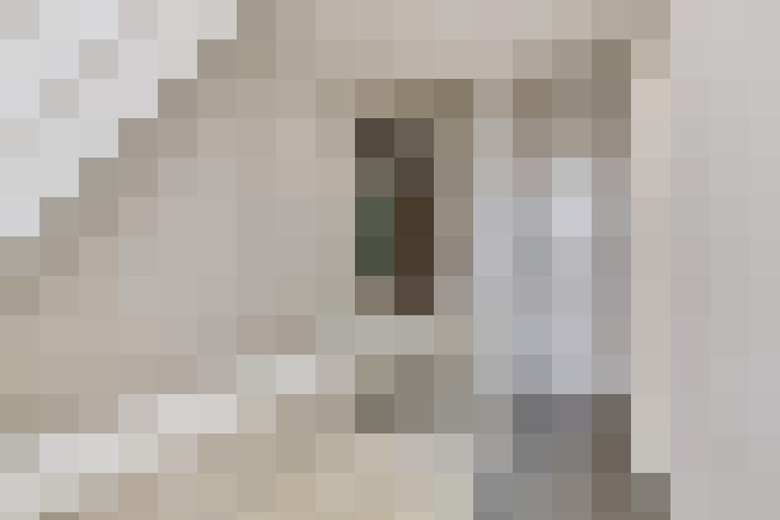 Image 14