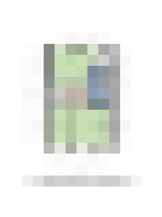 Image 47