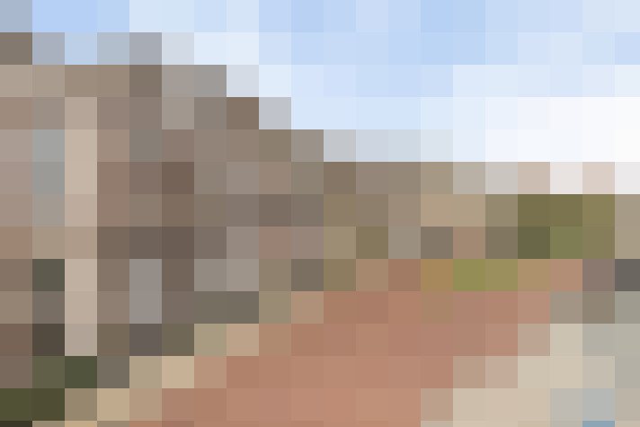 Image 41