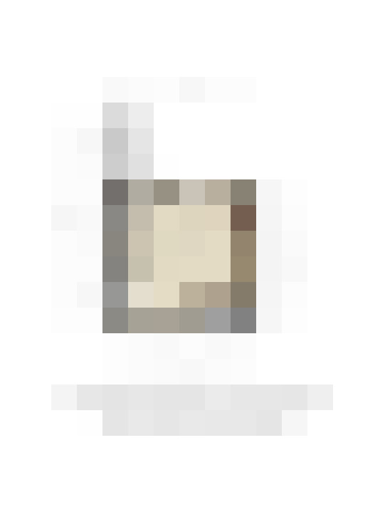 Image 45
