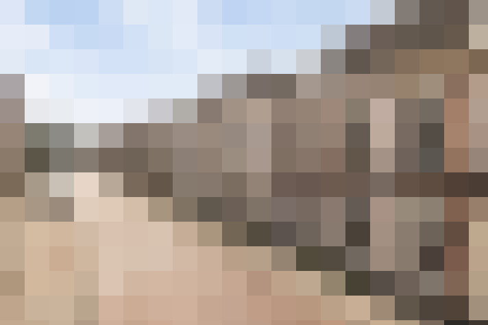 Image 42
