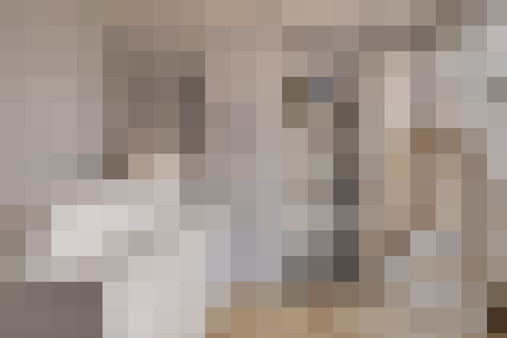 Image 29
