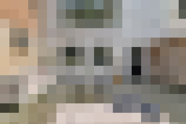 Image 37