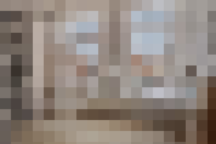 Image 28