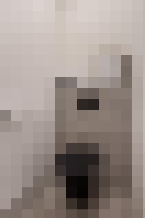 Image 27