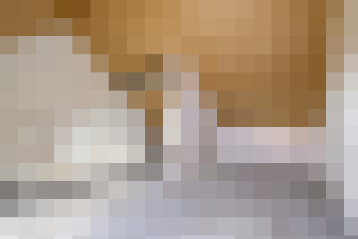 Image 35