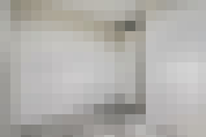 Image 29
