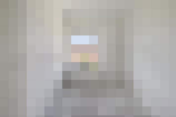 Image 31
