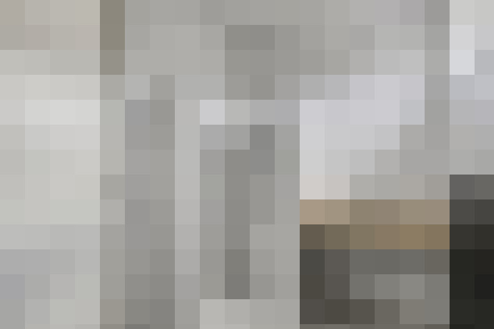 Image 25