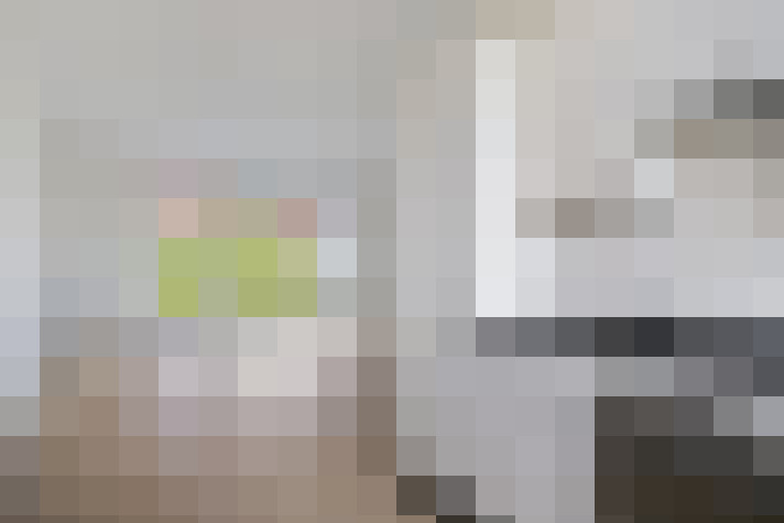 Image 18
