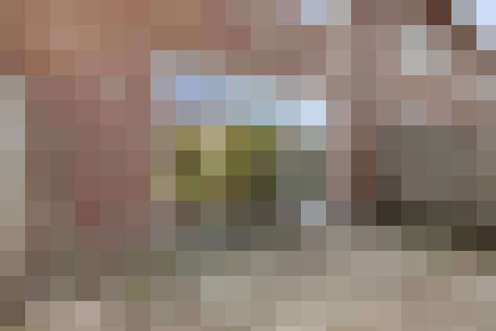 Image 39