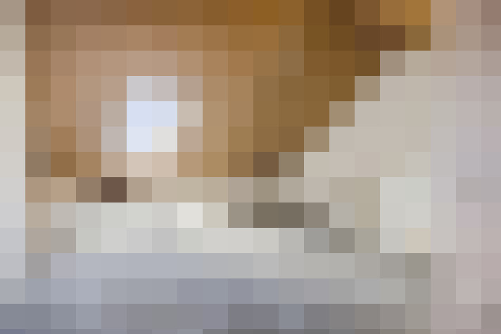 Image 37