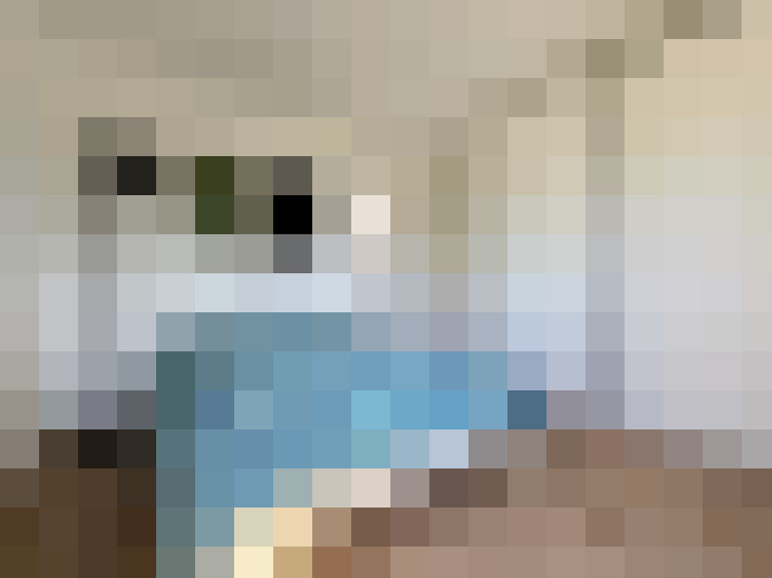 Image 18
