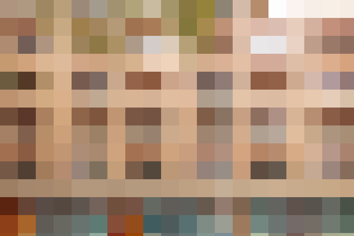 Image 32
