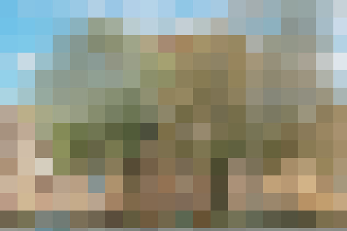Image 31