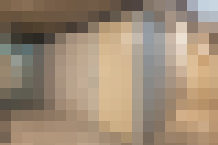 Image 29
