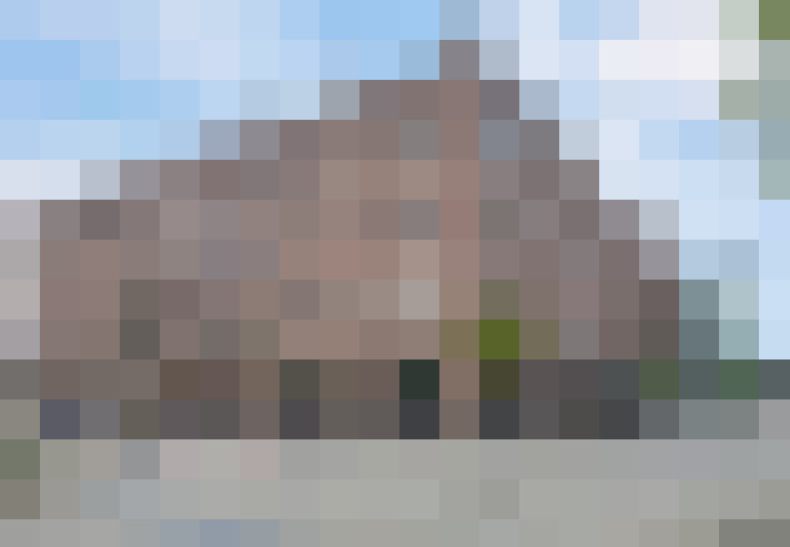 Image 26