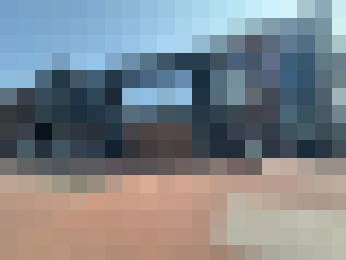 Image 21