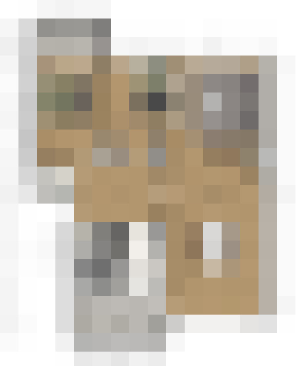  / #17