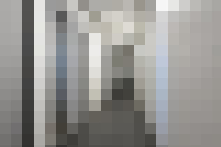  / #14