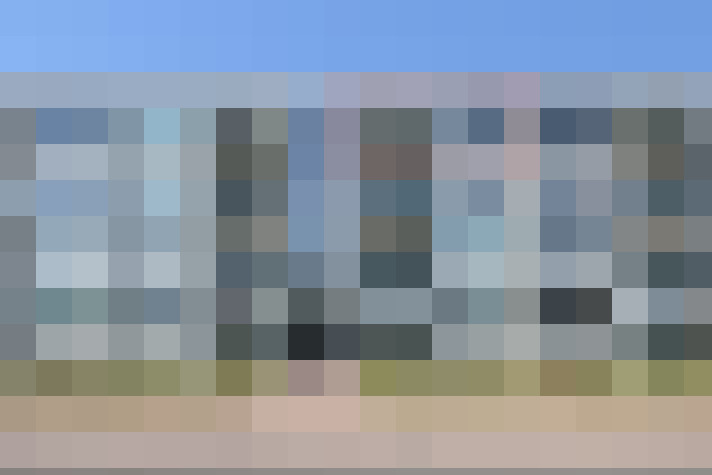  / #15